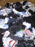 Брак (ганчір'я)