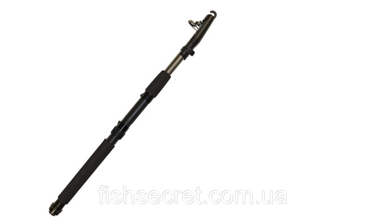 Спінінг Kalipso Concept 20-100г. 1.8м.