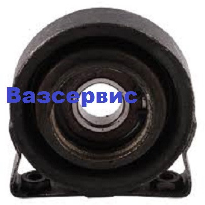 Подвесной ВАЗ 2101-2107, цена 180 грн — Prom.ua (ID#1078416781)