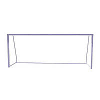 Ворота футбольні "ЮНІОР"