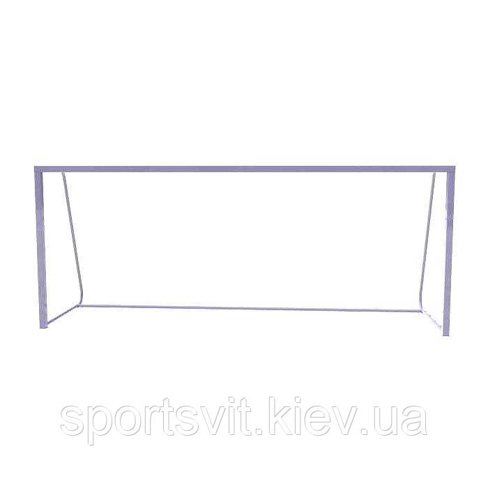 Ворота футбольні "ЮНІОР"