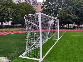 Комір футбольний "ЮНІОР"