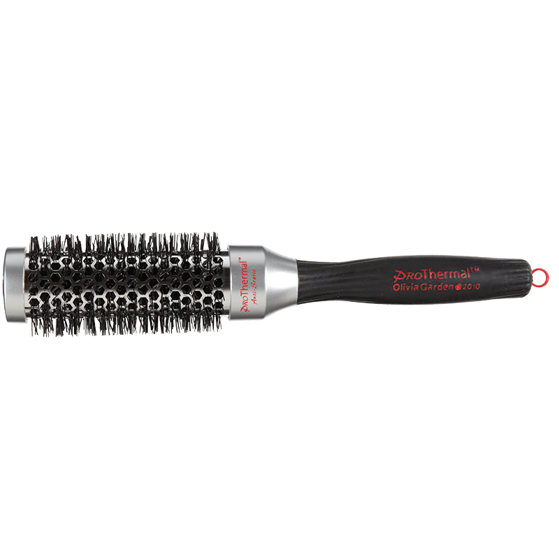 Брашинг термо Olivia Garden Thermal Pro d 33 мм
