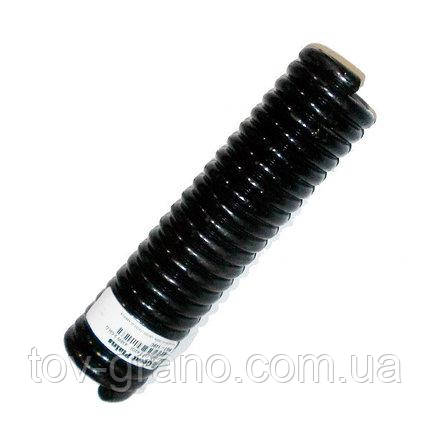 Пружина 807-149C кронштейна культиватора Great Plains