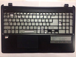 Верхня частина з тачпадом Acer E1-522