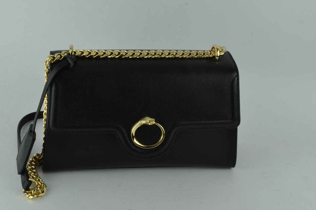 Сумка Cavalli Class (Каваллі Клас) 80012999