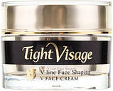 La Sincere Tight Visage V Face Cream Ліфтинг-крем для відновлення V-контуру і пружності шиї, 30г, фото 2