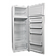 Холодильник 245 л Grunhelm GTF-159M (двокамерний) + промокод, фото 7