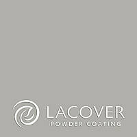 Порошковая краска Lacover RAL 7038 PE/MAT