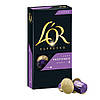 Кава в капсулах Nespresso L'OR Espresso Lungo Profondo 8, фото 7