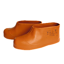 Діелектричні калоші