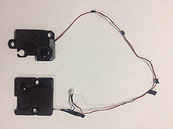 Динаміки Acer E1-522