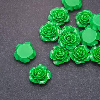 Кабошони і нашивки