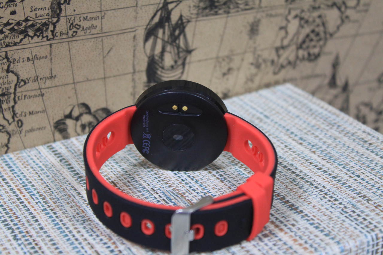 Smart Watch Q8 Pro