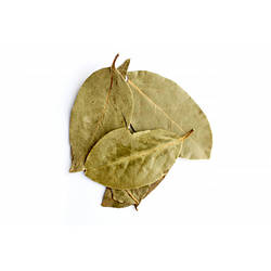 Лавровий лист, 500 г