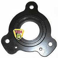 Кришка підшипника, 736969 Claas, 741478 Claas