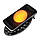 Телескоп Bresser Sirius Solar 70/900 (carbon), фото 8