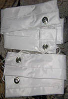 Карман (чохол) для антен волейбольних