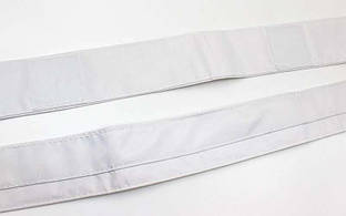 Карман (чохол) для антен волейбольних