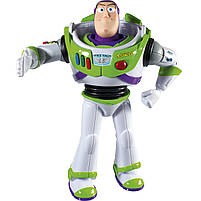 Фігурка Базз міні "Історія іграшок 4", фото 2
