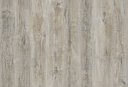 Ламінат Rezult Diamond Дуб міланський D 320, фото 2
