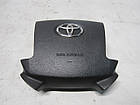 AirBag у кермо Toyota land cruiser 200, фото 2