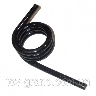 Пружина 807-089C важеля прикочувального колеса Great Plains, фото 1