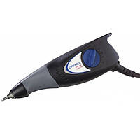Гравер Dremel 290-1 (35 Вт) (F0130290JZ)