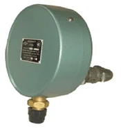Преобразователь давления МЭД-22365 40 кг/см2 (4 МПа)
