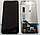 Оригінальний дисплей (модуль) + тачскрін (сенсор) Xiaomi Redmi Note 7: M1901F7G, M1901F7H, M1901F7I / Redmi Note 7 Pro M1901F7S, фото 3