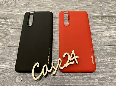 Чехол Smitt на Vivo V15 Pro (2 цвета)
