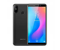 Homtom C2