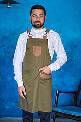 JHK KANGAROO (колір жовтий (SY), розмір M)