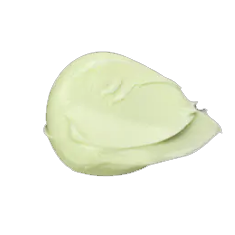 Основа для макіяжу