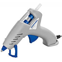 Клейовий пістолет Dremel 910 (40 Вт) (F0130910JC)