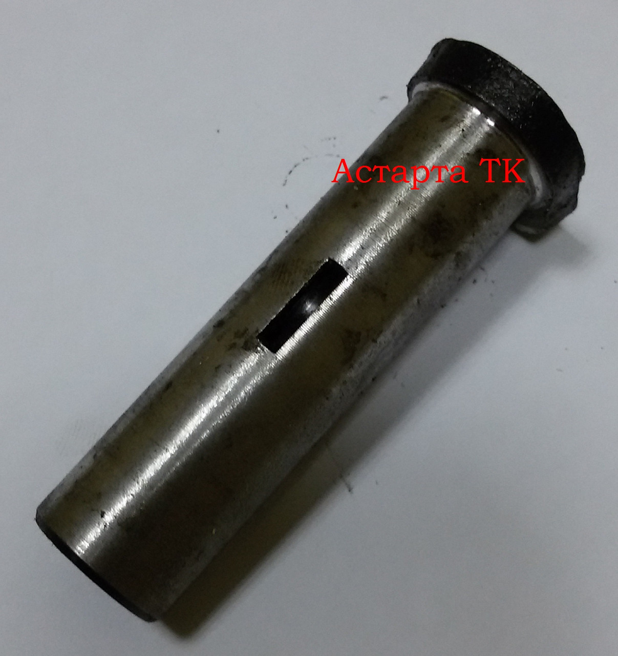 Ось собачки Т40А-2303062-Б трактора Т-40