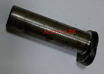 Ось собачки Т40А-2303062-Б трактора Т-40, фото 2
