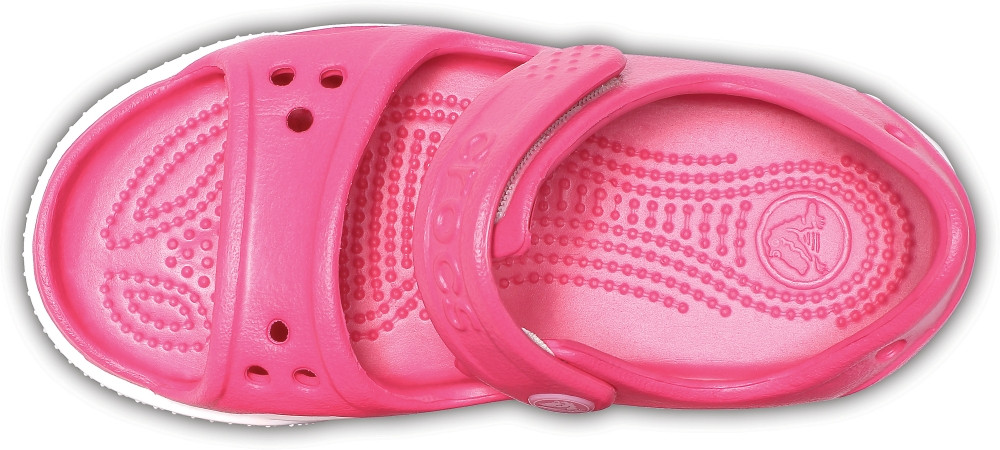 Crocband ii cheap kids