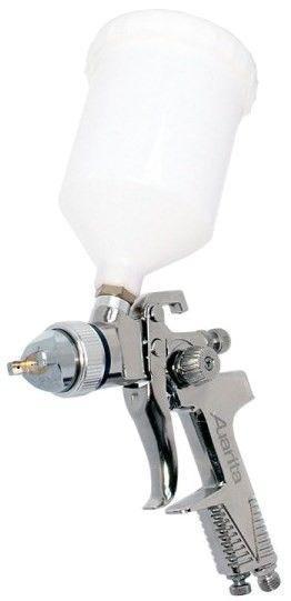 Фарбопульт HVLP Auarita H-827B-1.4мм, фото 1