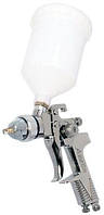 Фарбопульт HVLP Auarita H-827B-1.4мм