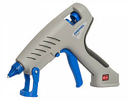 Клейовий пістолет Dremel 940 (40 Вт) (F0130940JC)
