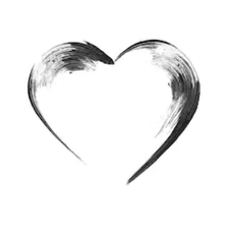 Туші, підводки, олівці для очей і брів