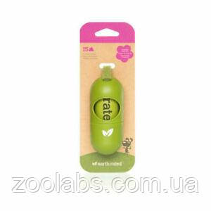 Диспенсер для пакетів Earth Rated Leash Dispenser, фото 1