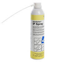 Neodisher IP Spray
