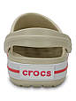 Крокси Крокбенд Дитячі Сrocs Crocband Kids, фото 4