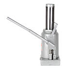 Домкрат "стовпчик" одноштоковый 50 т Intertool GT0030, фото 5