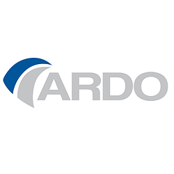 Таймери для плити Ardo