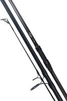 Карповое удилище CARP SPIRIT CLASSIC 12ft 3.00lb 3pcs