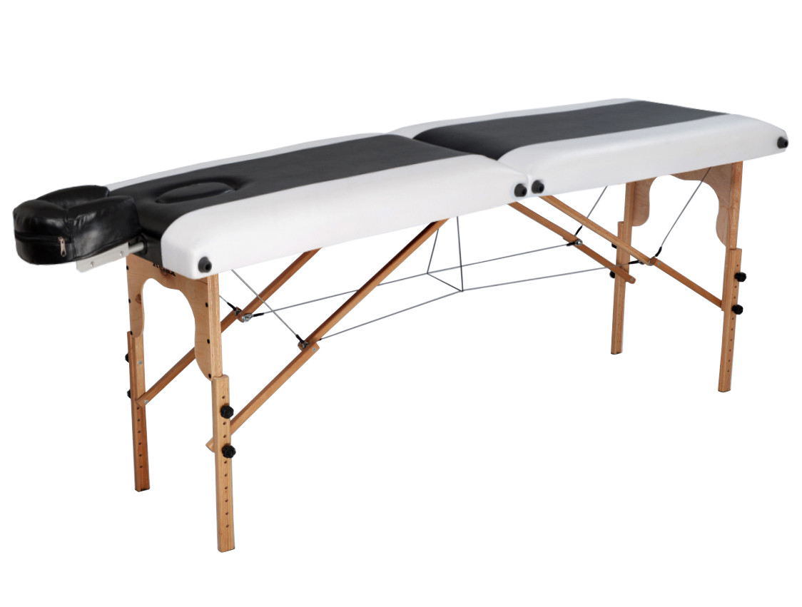 Изготовление массажного стола своими руками, инструкции и схемы