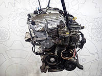 Двигун Toyota AURIS 1.6 VVTi 1ZR-FE 1ZRFE